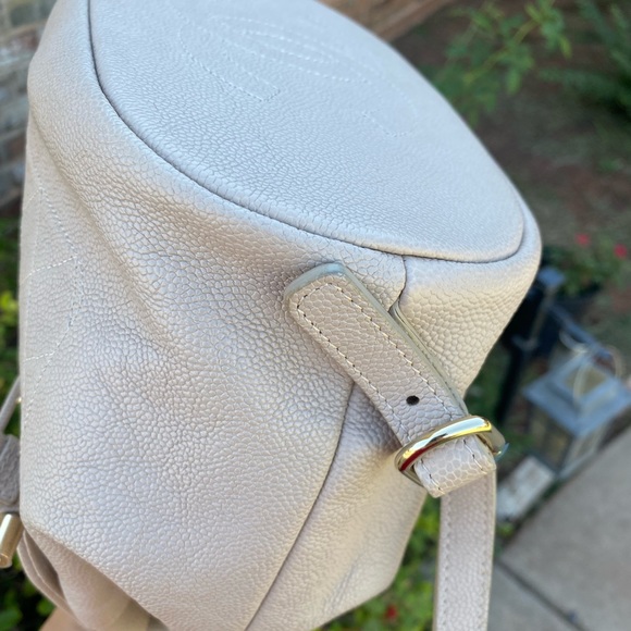 Unused - Picture 10 of 13